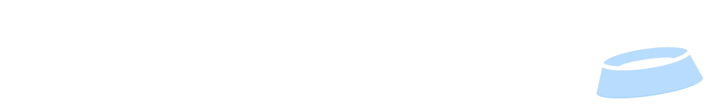 Tokenomics
